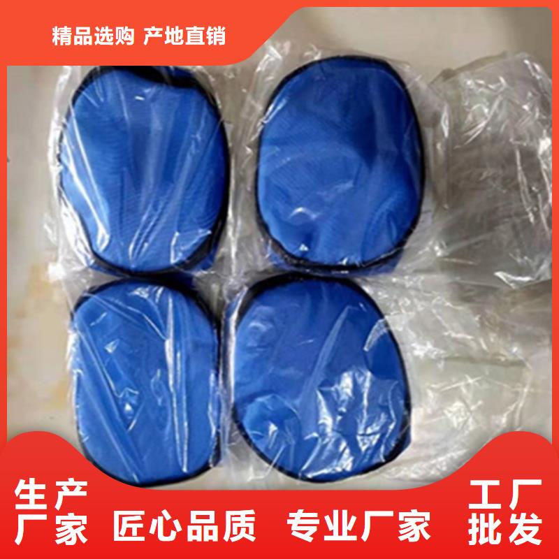 防辐射铅门视频-谯城|涡阳|淮北|阜阳|宿州|合肥|安庆|黄山|马鞍山防辐射铅门欢迎来电咨询-誉恒射线防护器材(亳州市分公司)