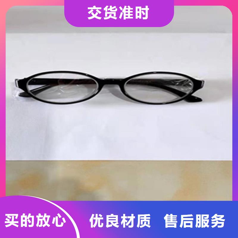优选CT室专用铅衣