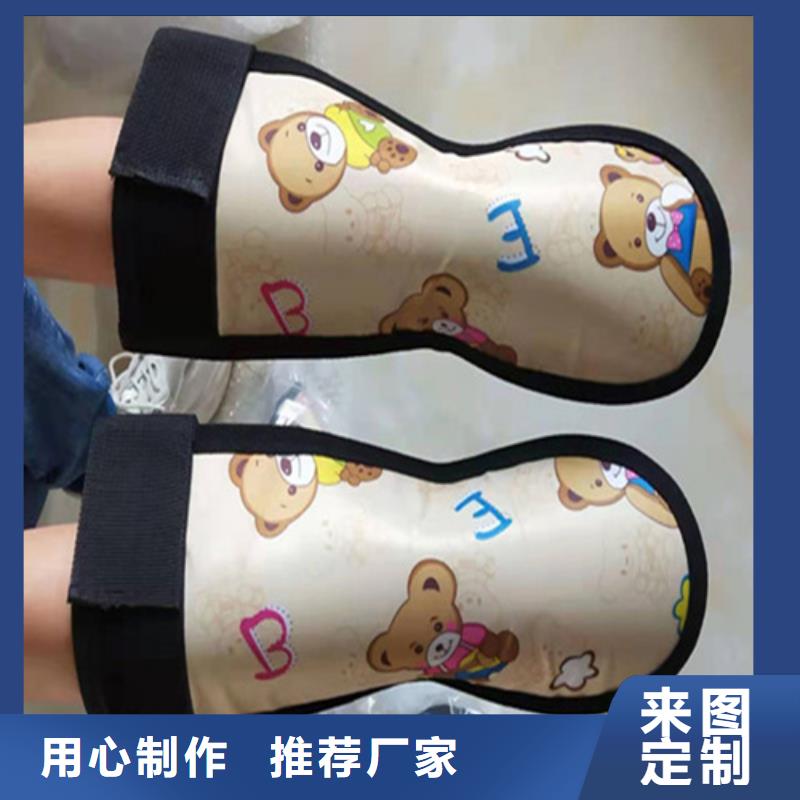 优选CT室专用铅衣