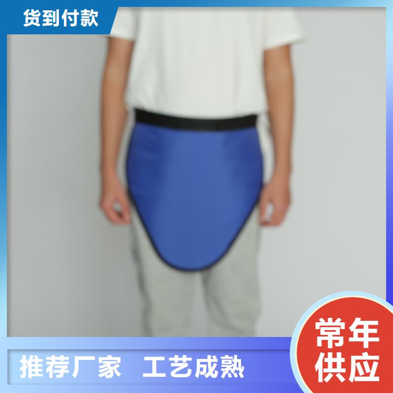 无袖半袖长袖铅衣24小时发货