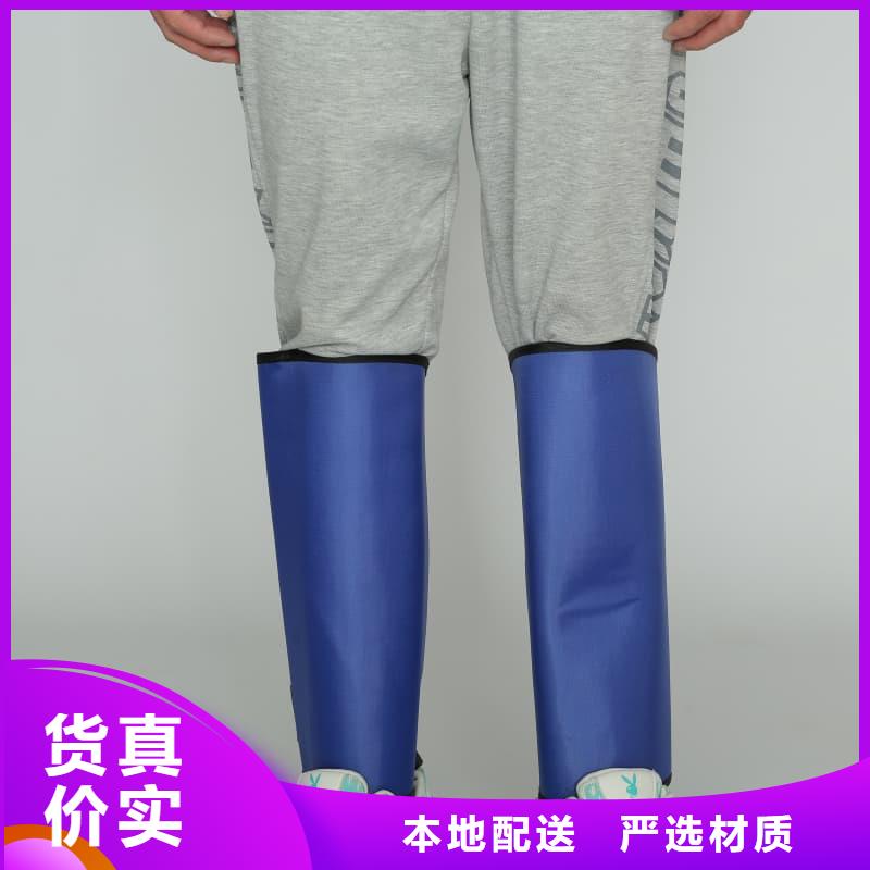 生产销售防护衣短袖厂家