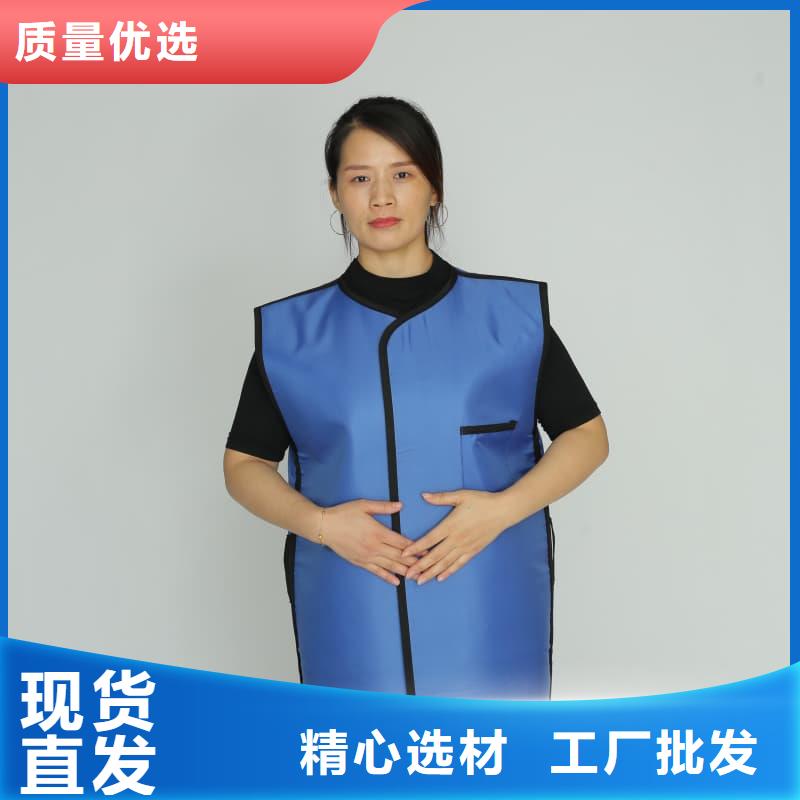 介入马甲背心围裙衣服选购经验