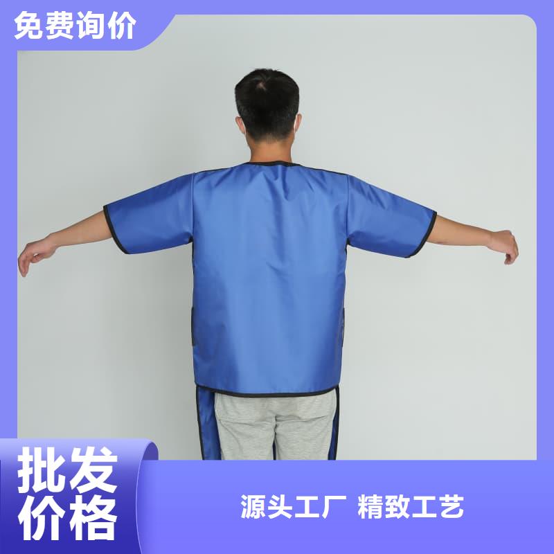 介入马甲背心围裙衣服选购经验