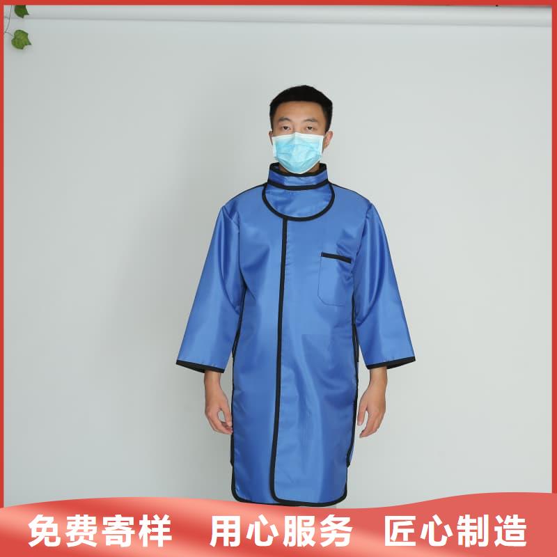 铅马甲促销