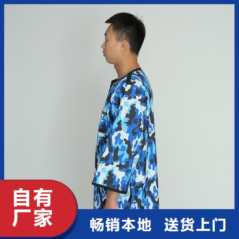 防辐射铅门视频-防辐射铅门|黔西南市|安龙|册亨|贵阳|黔南|铜仁|安顺|毕节|黔东南