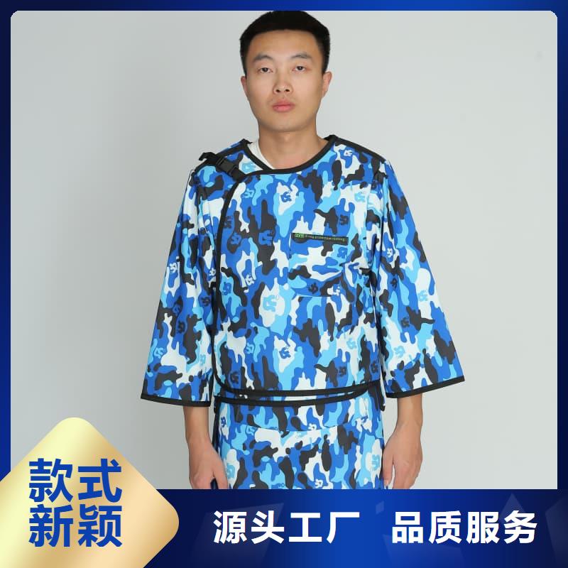 生产销售防护衣短袖厂家