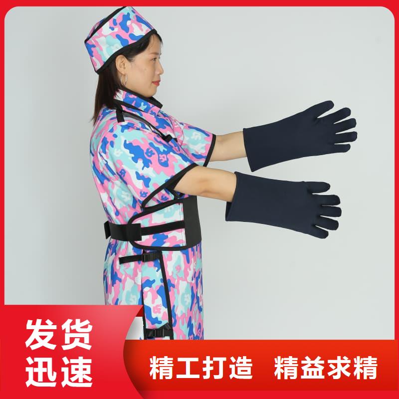 防辐射铅门视频-防辐射铅门|黔西南市|安龙|册亨|贵阳|黔南|铜仁|安顺|毕节|黔东南
