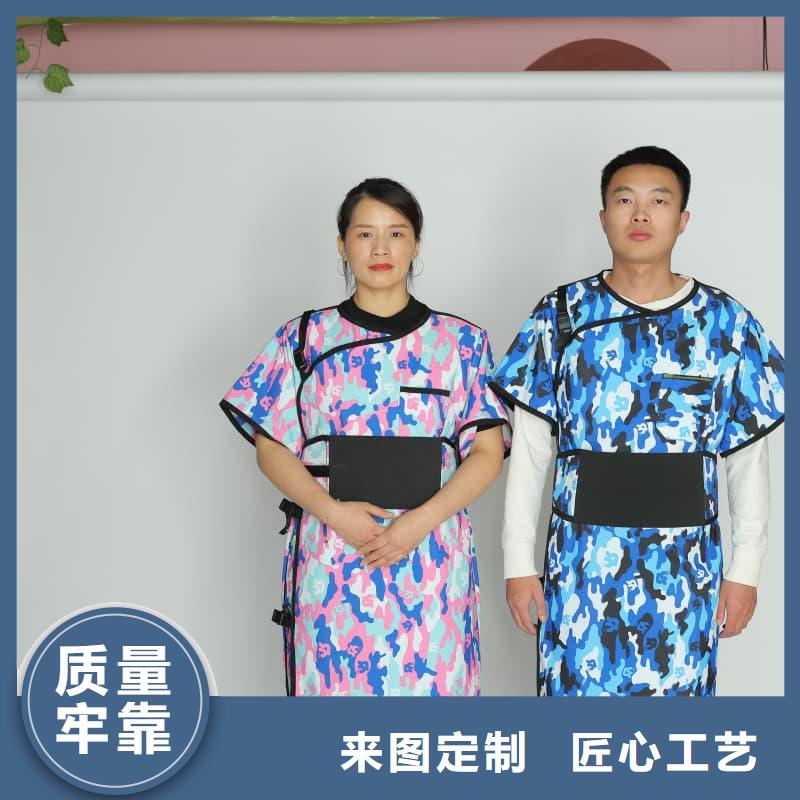 防辐射铅门视频-谯城|涡阳|淮北|阜阳|宿州|合肥|安庆|黄山|马鞍山防辐射铅门欢迎来电咨询-誉恒射线防护器材(亳州市分公司)