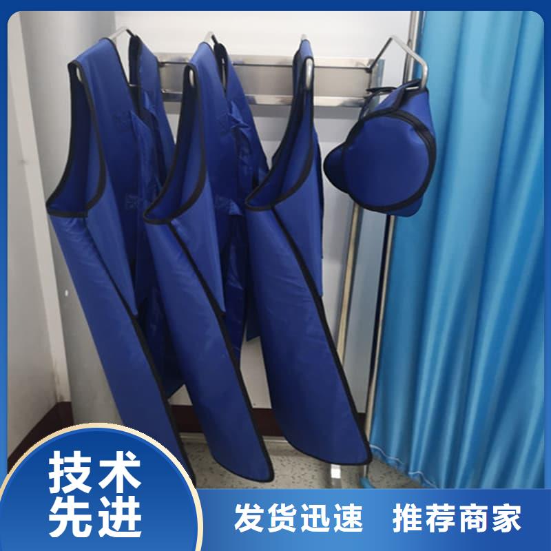 X射线CT实验短袖上衣物美价廉