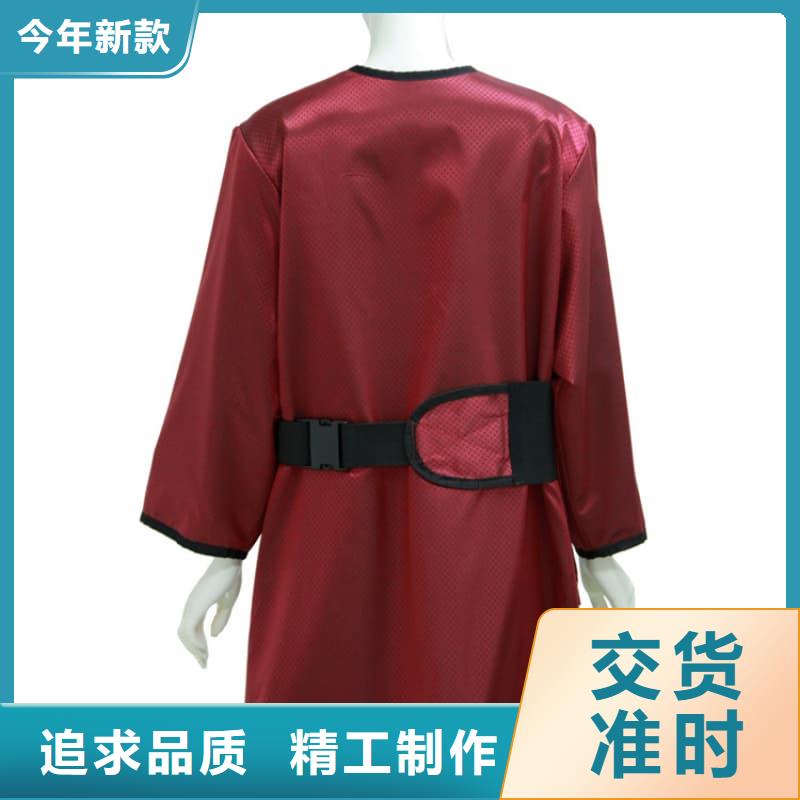 常年供应防护铅围领-品牌