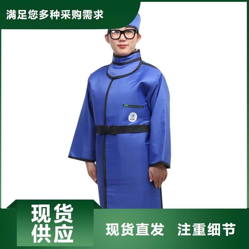 防辐射铅门视频-谯城|涡阳|淮北|阜阳|宿州|合肥|安庆|黄山|马鞍山防辐射铅门欢迎来电咨询-誉恒射线防护器材(亳州市分公司)