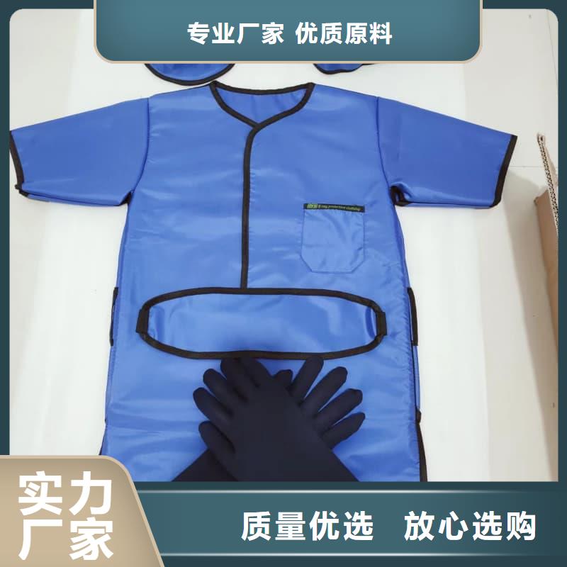 定制高坎肩式围裙_精选厂家
