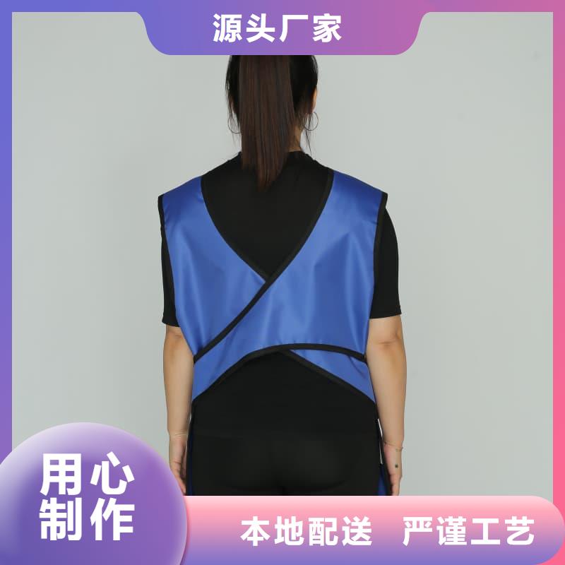 铅衣【防辐射铅门】好货直销