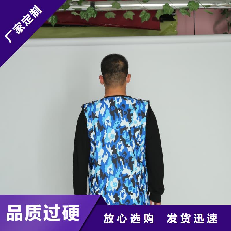 铅方巾好的选择