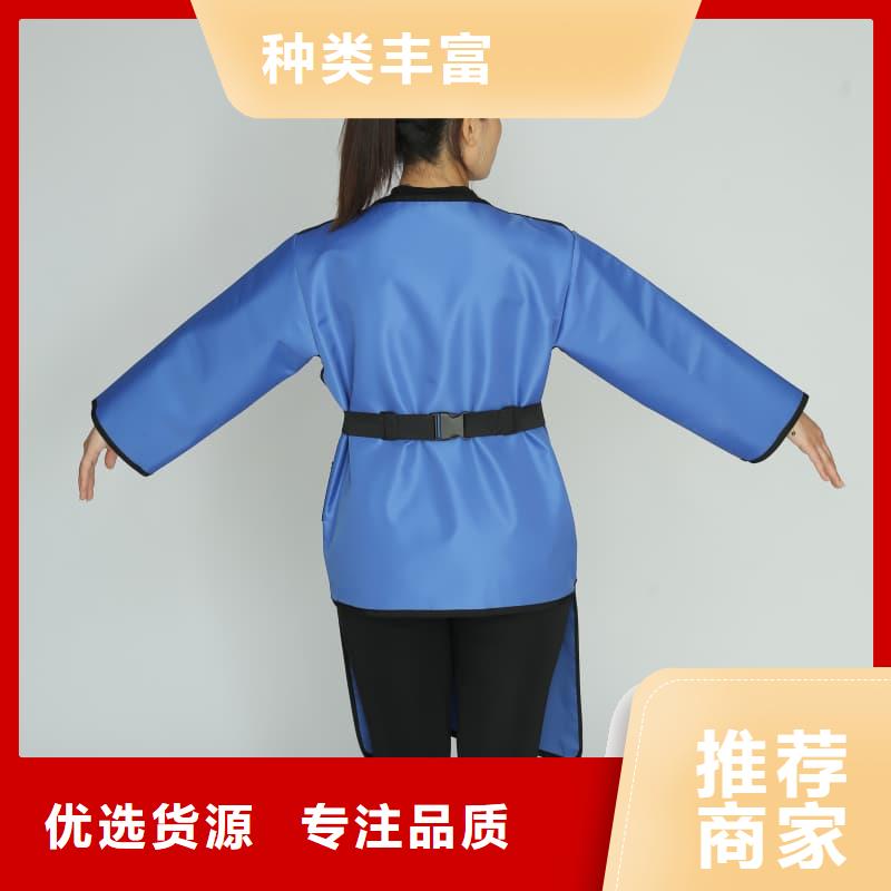 铅衣架、铅衣架厂家_规格齐全