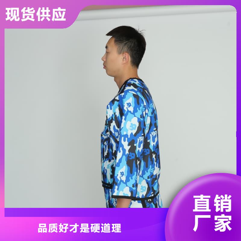 防辐射铅门视频-谯城|涡阳|淮北|阜阳|宿州|合肥|安庆|黄山|马鞍山防辐射铅门欢迎来电咨询-誉恒射线防护器材(亳州市分公司)