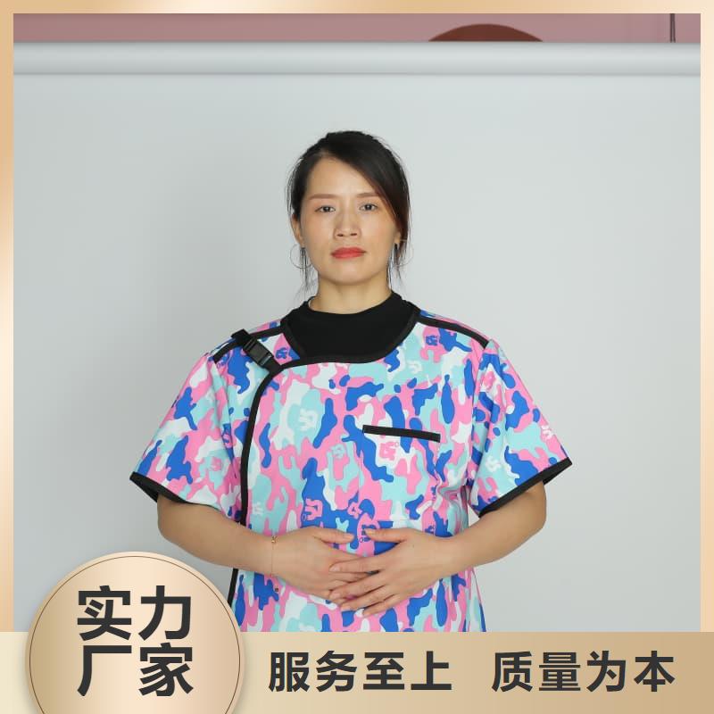 防辐射铅门视频-防辐射铅门|黔西南市|安龙|册亨|贵阳|黔南|铜仁|安顺|毕节|黔东南