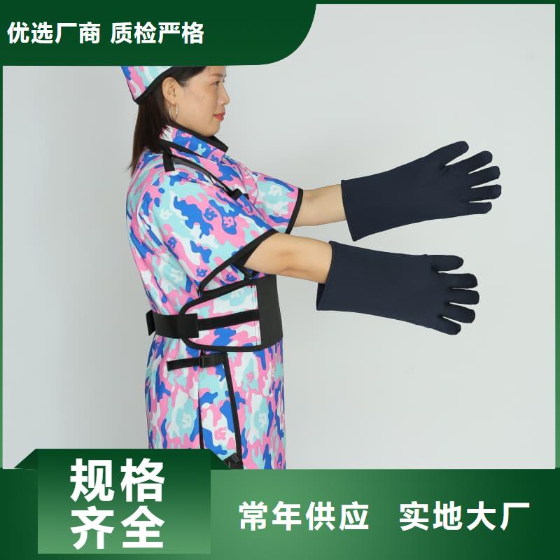 防辐射铅门视频-防辐射铅门-湖北省荆门市掇刀|京山|鄂州|随州|孝感|襄阳|黄冈本地生产商