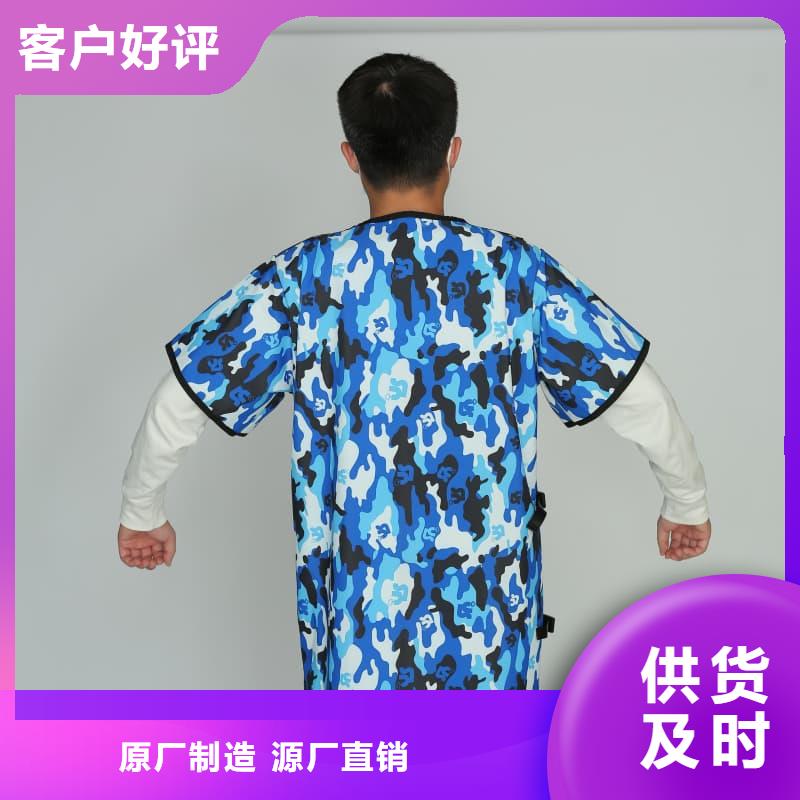 批发防护衣短袖_精选厂家