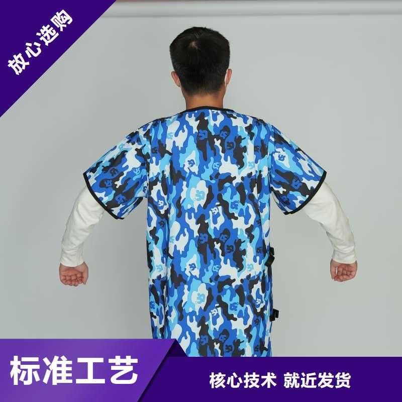 防辐射铅门视频-防辐射铅门|黔西南市|安龙|册亨|贵阳|黔南|铜仁|安顺|毕节|黔东南