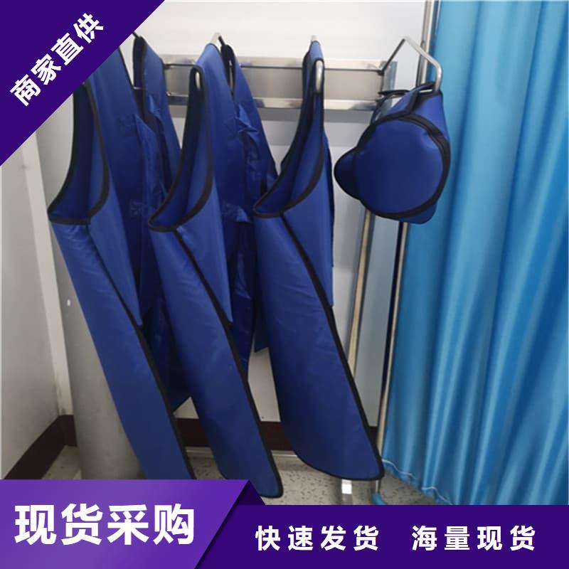 介入马甲背心围裙衣服选购经验