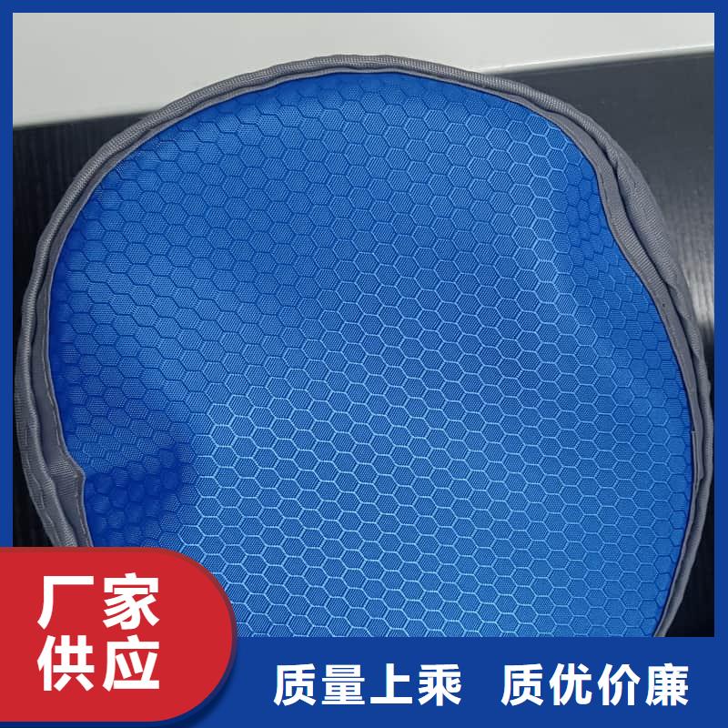 防辐射铅门视频-防辐射铅门|黔西南市|安龙|册亨|贵阳|黔南|铜仁|安顺|毕节|黔东南