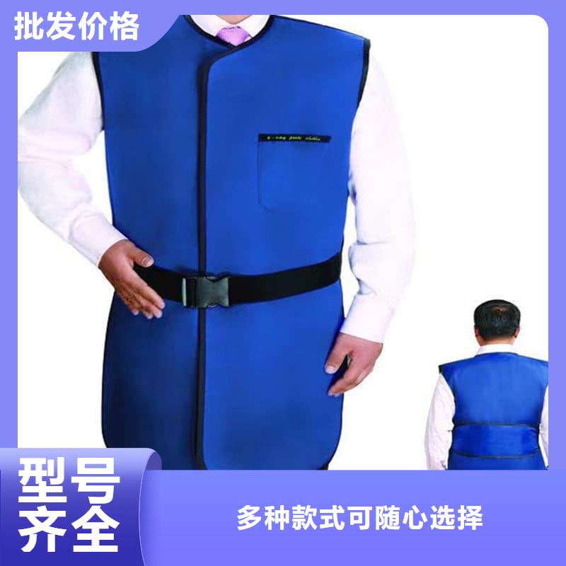 铅手套-客户都认可