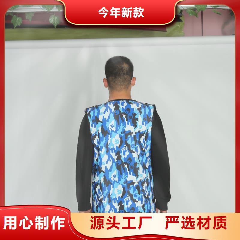 防辐射铅门视频-防辐射铅门-湖北省荆门市掇刀|京山|鄂州|随州|孝感|襄阳|黄冈本地生产商