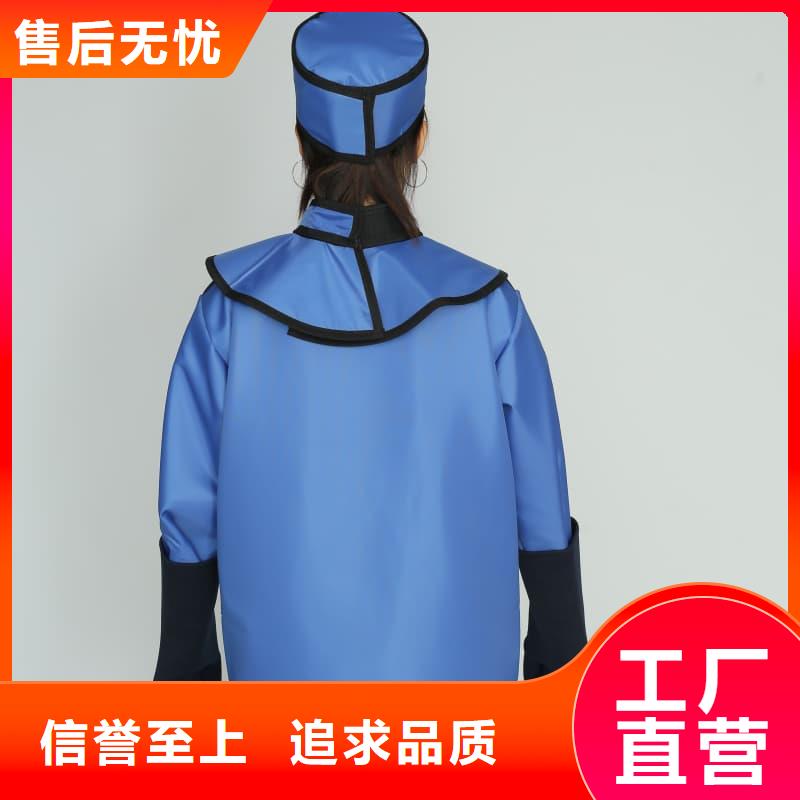 防辐射铅门视频-防辐射铅门|黔西南市|安龙|册亨|贵阳|黔南|铜仁|安顺|毕节|黔东南
