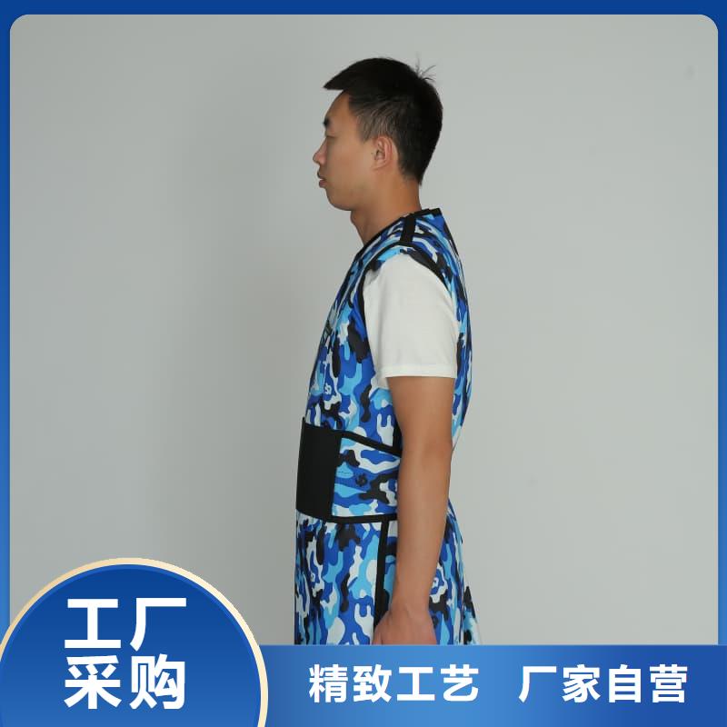 生产铅防护围裙_精选厂家
