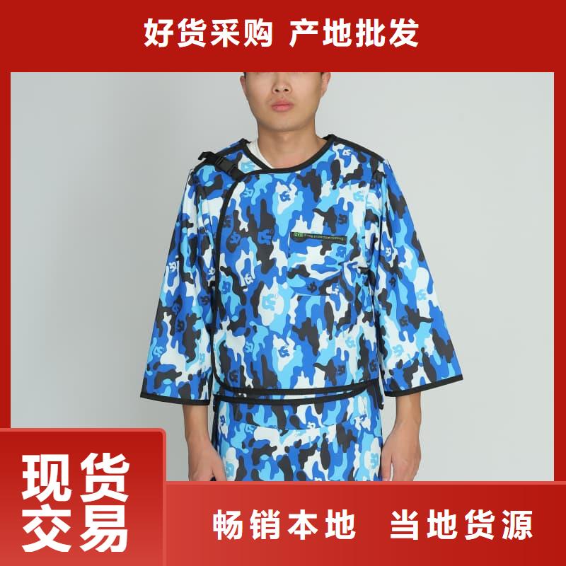 批发防护衣短袖_精选厂家