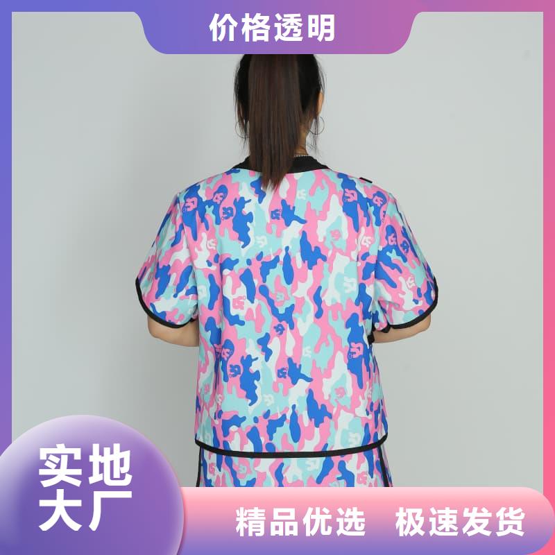 防辐射铅门视频-防辐射铅门-湖北省荆门市掇刀|京山|鄂州|随州|孝感|襄阳|黄冈本地生产商