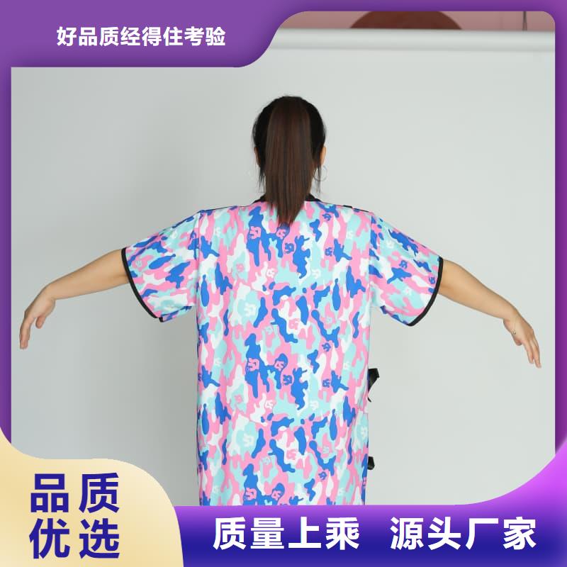 生产销售拍片室放射科铅衣厂家