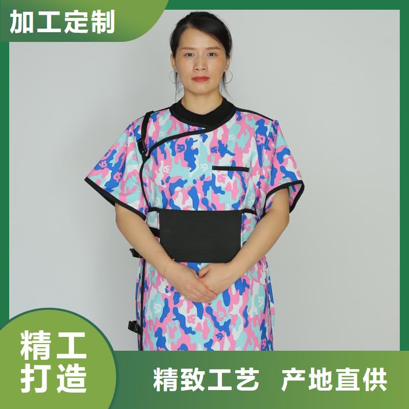 常年供应防护铅围领-品牌