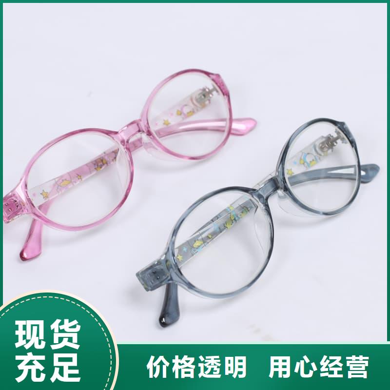 介入马甲背心围裙衣服选购经验