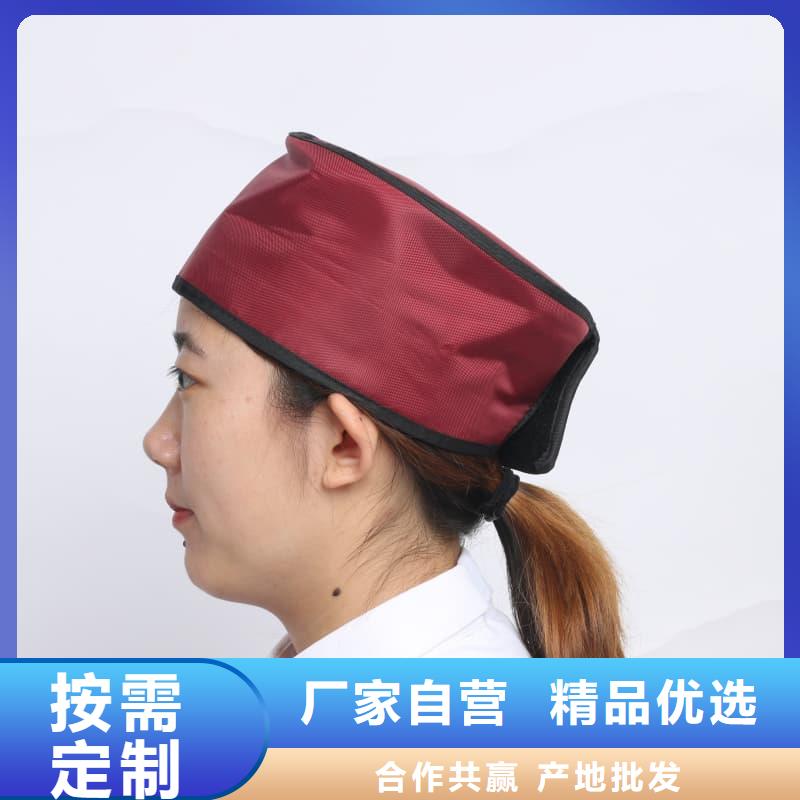 防辐射铅门视频-防辐射铅门-湖北省荆门市掇刀|京山|鄂州|随州|孝感|襄阳|黄冈本地生产商