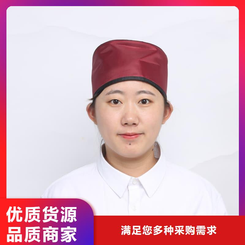 X射线CT实验短袖上衣物美价廉