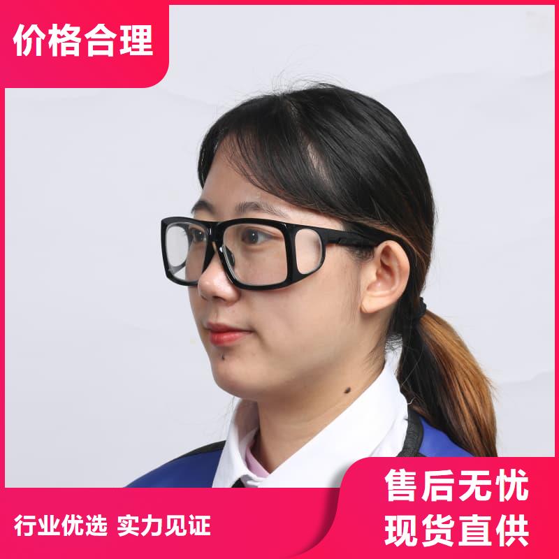 防辐射铅门视频-防辐射铅门|黔西南市|安龙|册亨|贵阳|黔南|铜仁|安顺|毕节|黔东南