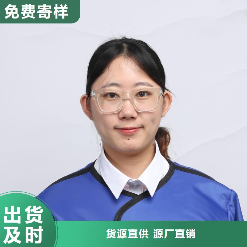 常年供应防护铅围领-品牌