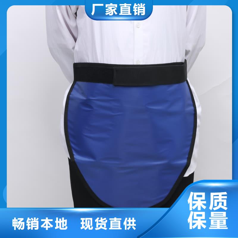 批发防护衣短袖_精选厂家