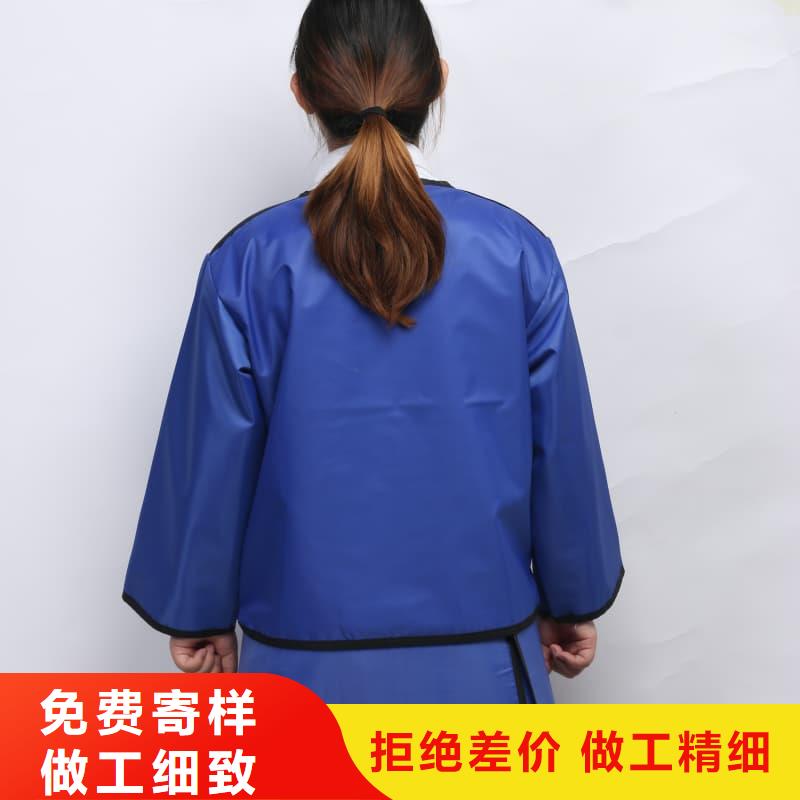 防辐射铅门视频-防辐射铅门|黔西南市|安龙|册亨|贵阳|黔南|铜仁|安顺|毕节|黔东南
