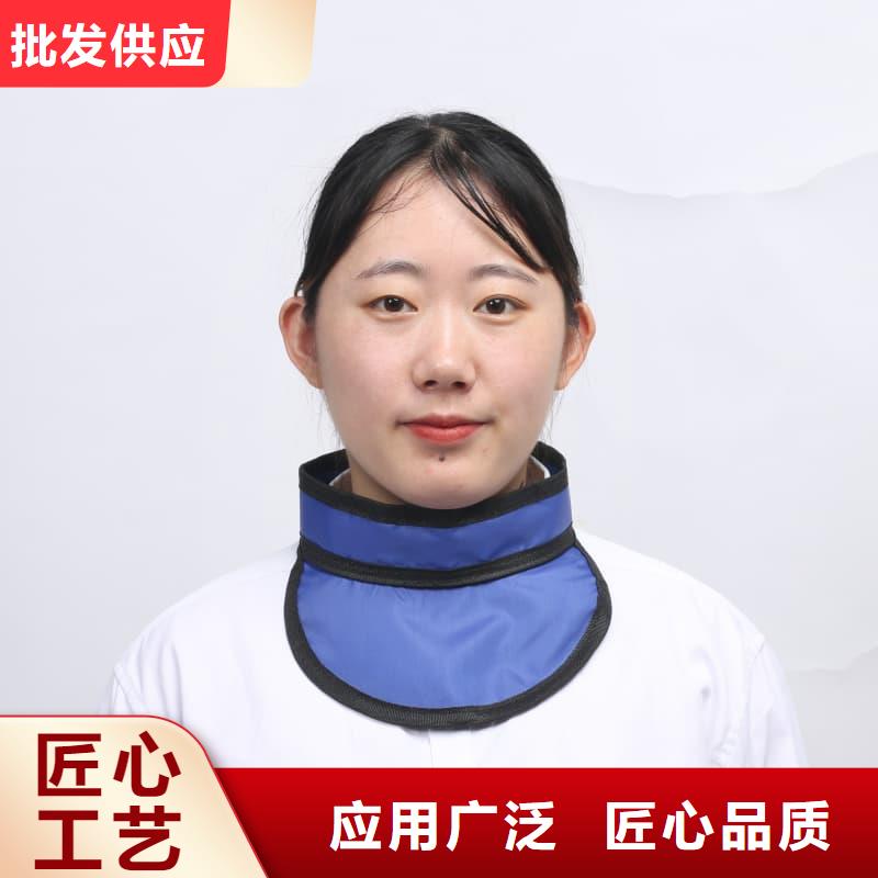 铅马甲促销