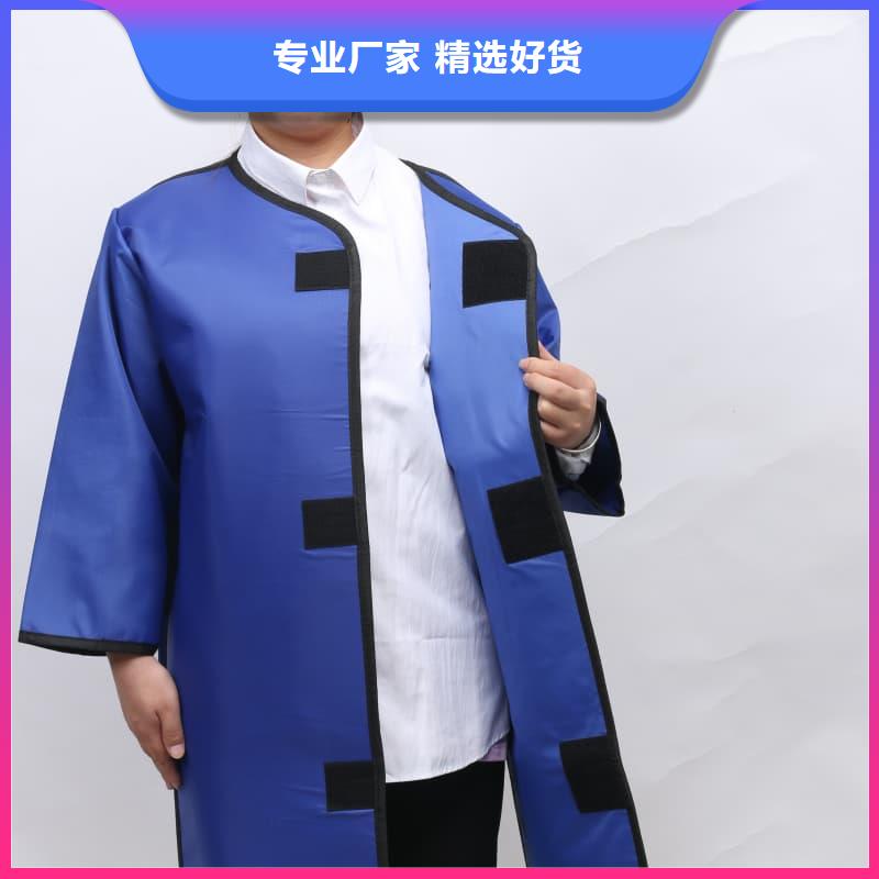 防辐射铅门视频-防辐射铅门|黔西南市|安龙|册亨|贵阳|黔南|铜仁|安顺|毕节|黔东南