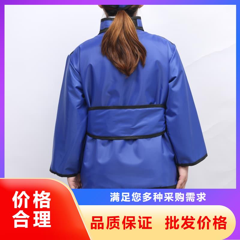 介入马甲背心围裙衣服选购经验