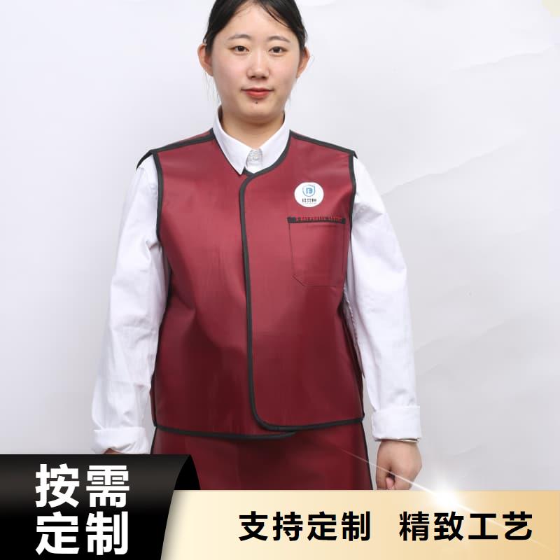采购铅围领必看-可信赖
