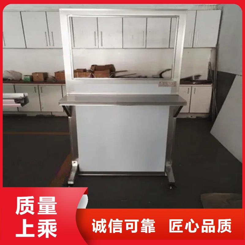 防辐射铅门视频-赤峰|鄂尔多斯|乌海|阿拉善|乌兰察布|包头|呼和浩特防辐射铅门实体厂家大量现货-誉恒射线防护器材(锡林郭勒市分公司)