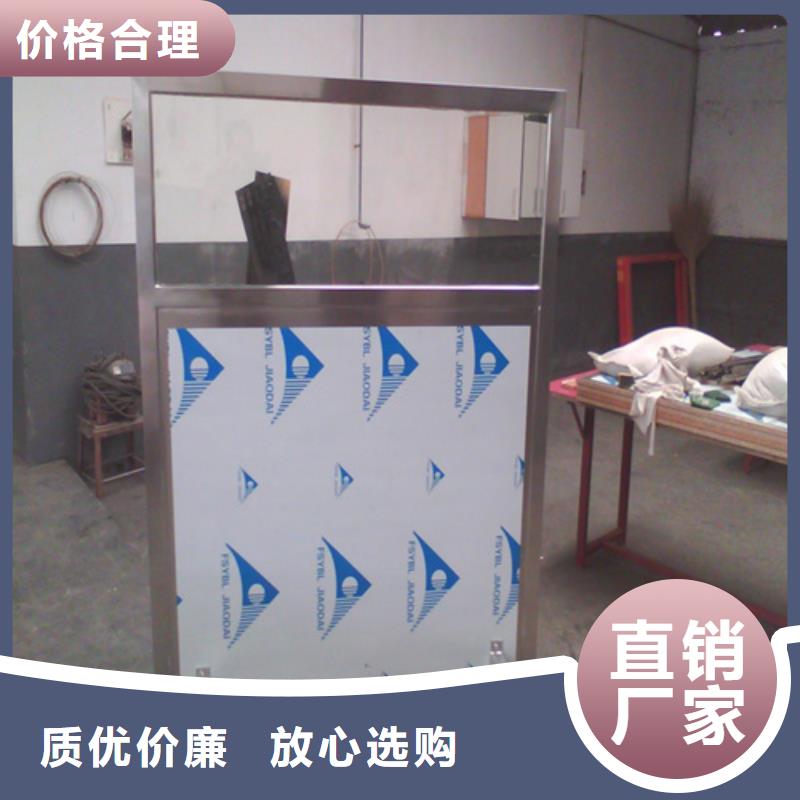 多种规格尺寸铅当量铅屏风期待与您合作