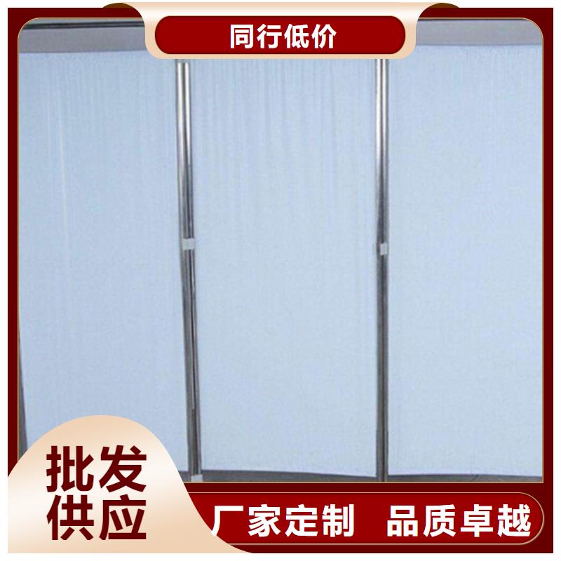 防辐射铅门视频-防辐射铅门_辽宁省营口市市场覆盖站前|大石桥|沈阳|本溪|葫芦岛|大连|铁岭|鞍山等