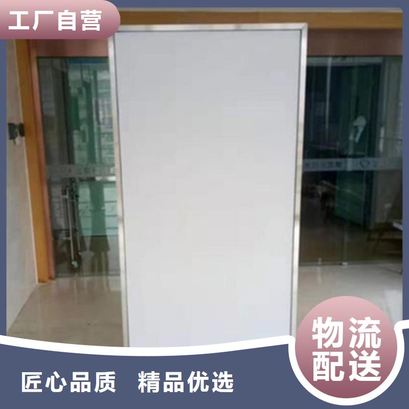 防辐射铅门视频-赤峰|鄂尔多斯|乌海|阿拉善|乌兰察布|包头|呼和浩特防辐射铅门实体厂家大量现货-誉恒射线防护器材(锡林郭勒市分公司)