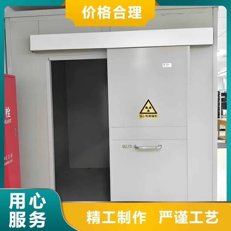 净化室随时询价